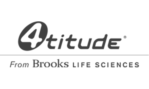4titude