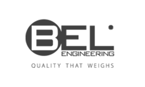 bell