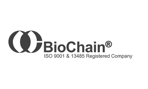 biochain