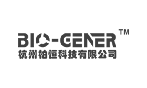 biogener