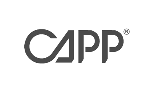 capp