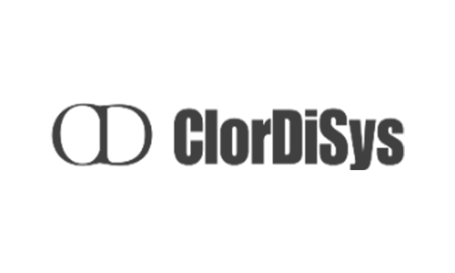 clordisys