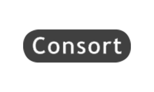 consort
