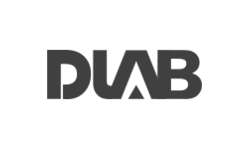dlab