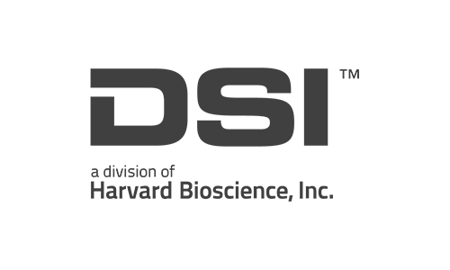 dsi