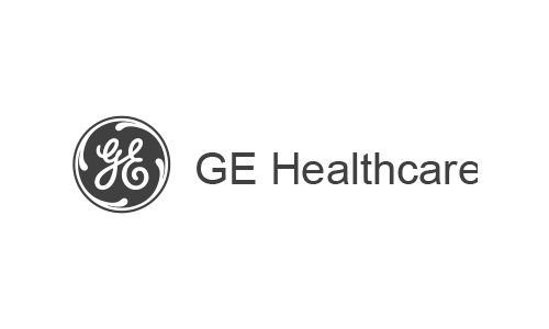 ge