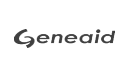 genaid