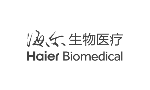 haier