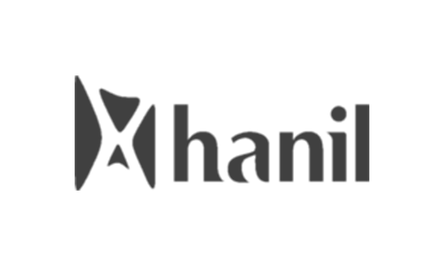 hanil