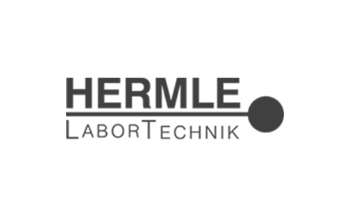 hermle