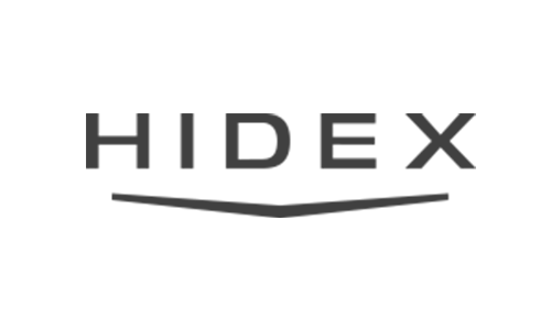 hidex