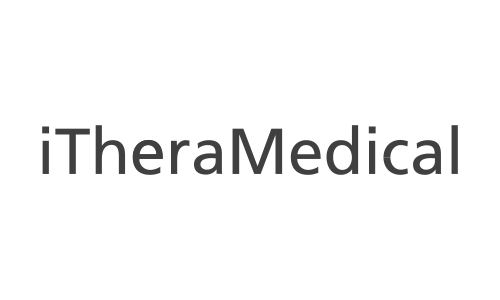 ithera