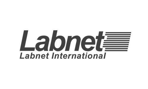 labnet