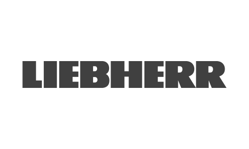 liebherr