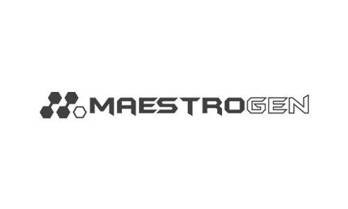 mastrogen