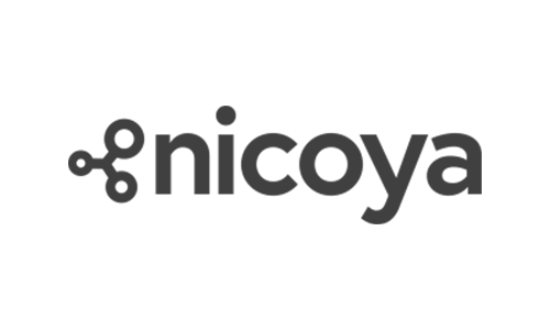 nicoya