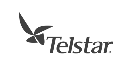 telstar
